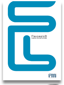 Flexseals