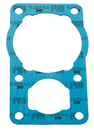FLEXSEALS 240