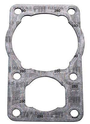 FLEXSEALS 280