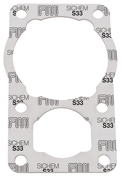 Ameri-lon S33