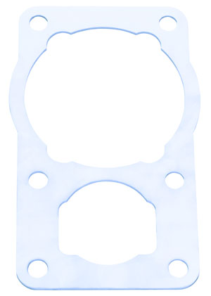 Ameri-lon DIAPHRAGM