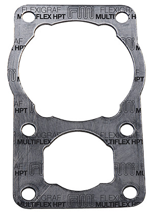 FLEXIGRAF MULTIFLEX HPT