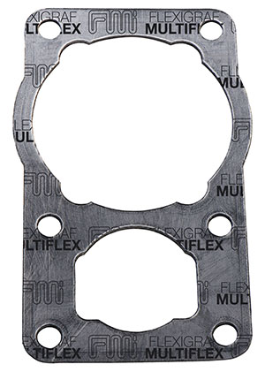 FLEXIGRAF MULTIFLEX
