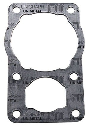 FLEXIGRAF UNIMETAL