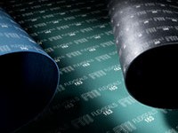 COMPRESSED FIBER